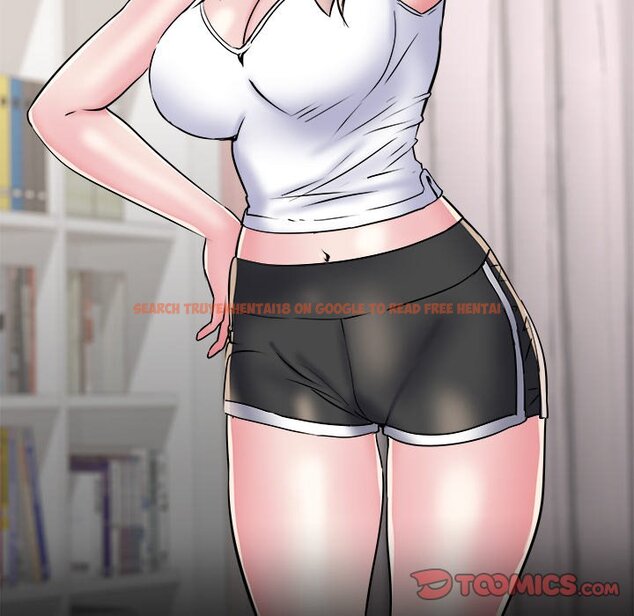 Read Hentai Image 84 bd041 in comic Block 69 - Chapter 63 - hentaitnt.net