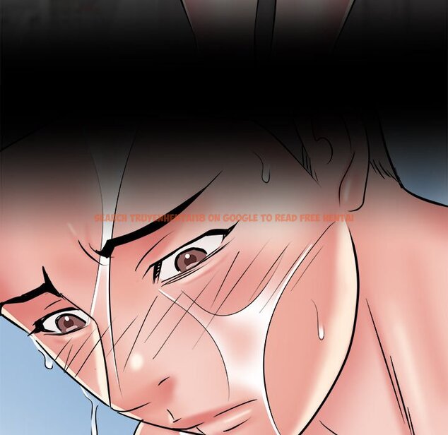 Read Hentai Image 85 bd041 in comic Block 69 - Chapter 63 - hentaitnt.net
