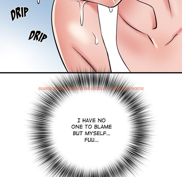 Read Hentai Image 86 bd041 in comic Block 69 - Chapter 63 - hentaitnt.net