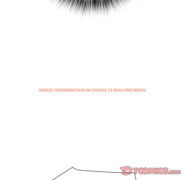Read Hentai Image 87 bd041 in comic Block 69 - Chapter 63 - hentaitnt.net