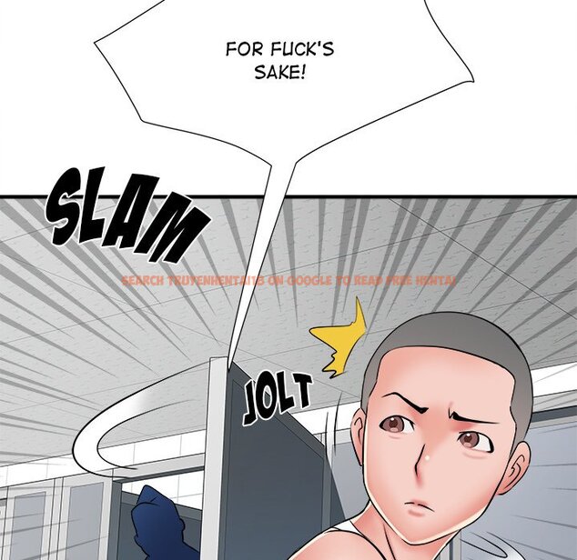 Read Hentai Image 88 bd041 in comic Block 69 - Chapter 63 - hentaitnt.net