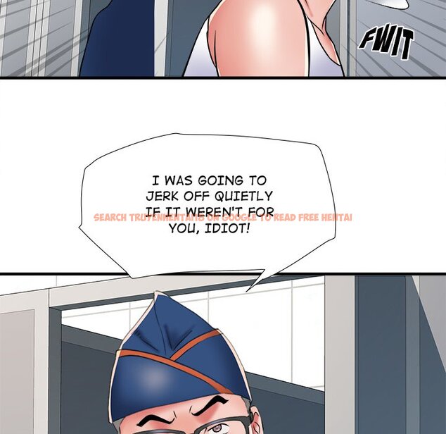 Read Hentai Image 89 bd041 in comic Block 69 - Chapter 63 - hentaitnt.net