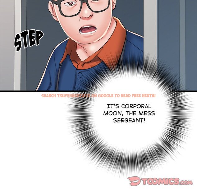 Read Hentai Image 90 bd041 in comic Block 69 - Chapter 63 - hentaitnt.net