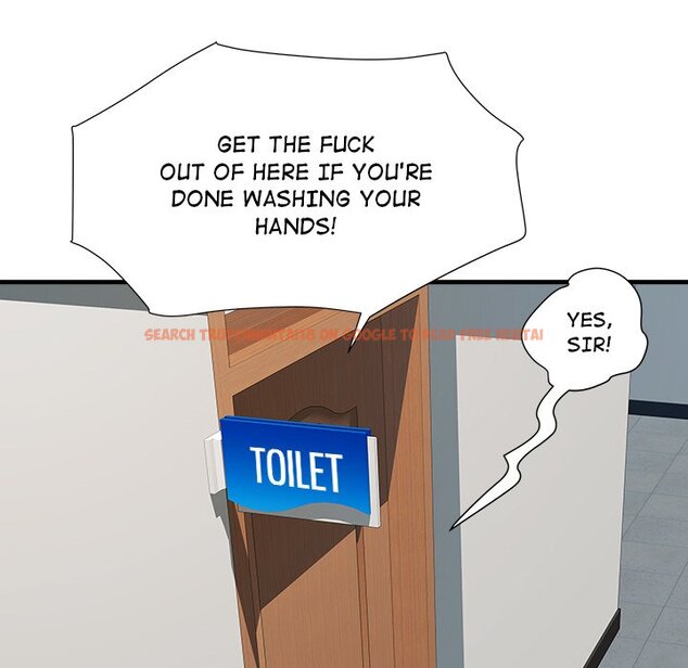Read Hentai Image 91 bd041 in comic Block 69 - Chapter 63 - hentaitnt.net