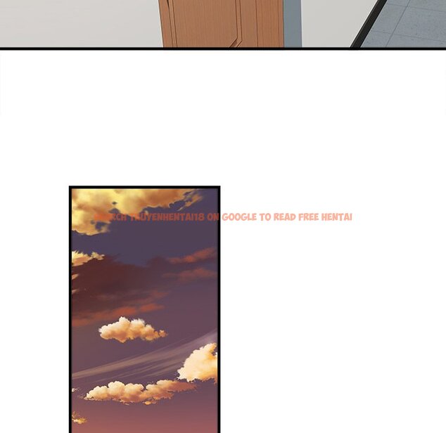 Read Hentai Image 92 bd041 in comic Block 69 - Chapter 63 - hentaitnt.net