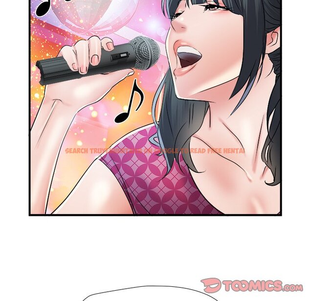 Read Hentai Image 96 bd041 in comic Block 69 - Chapter 63 - hentaitnt.net