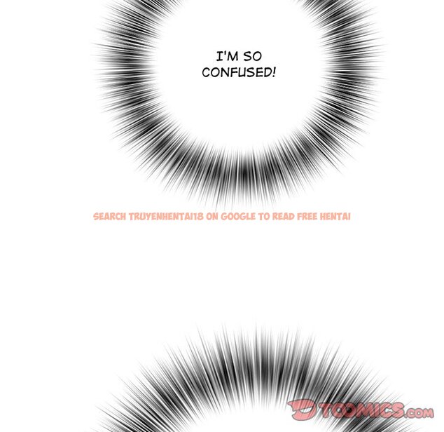 Read Hentai Image 99 bd041 in comic Block 69 - Chapter 63 - hentaitnt.net