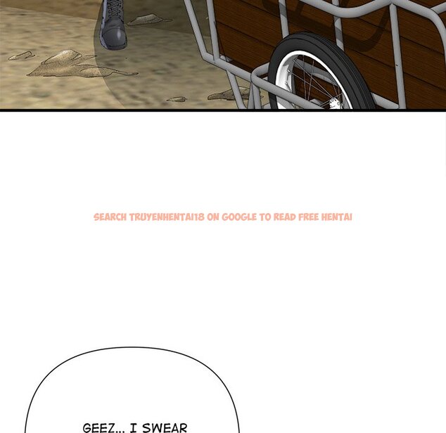 Read Hentai Image 10 712ea in comic Block 69 - Chapter 64 - hentaitnt.net
