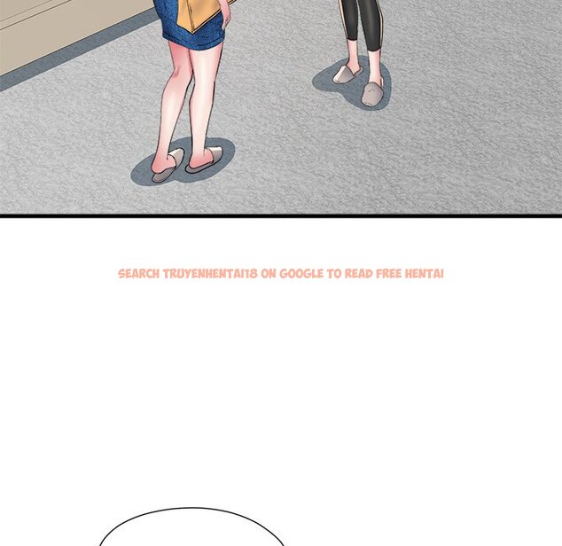 Read Hentai Image 100 712ea in comic Block 69 - Chapter 64 - hentaitnt.net