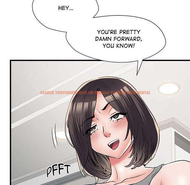 Read Hentai Image 101 712ea in comic Block 69 - Chapter 64 - hentaitnt.net