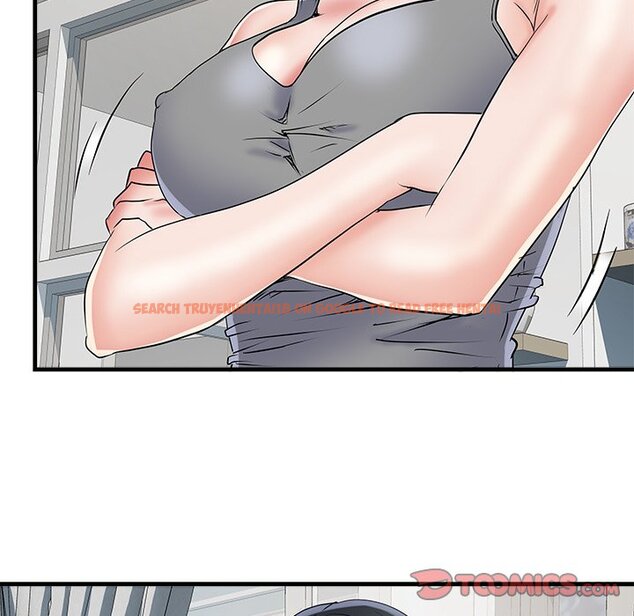 Read Hentai Image 102 712ea in comic Block 69 - Chapter 64 - hentaitnt.net