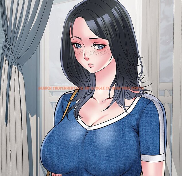 Read Hentai Image 103 712ea in comic Block 69 - Chapter 64 - hentaitnt.net