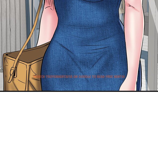 Read Hentai Image 104 712ea in comic Block 69 - Chapter 64 - hentaitnt.net