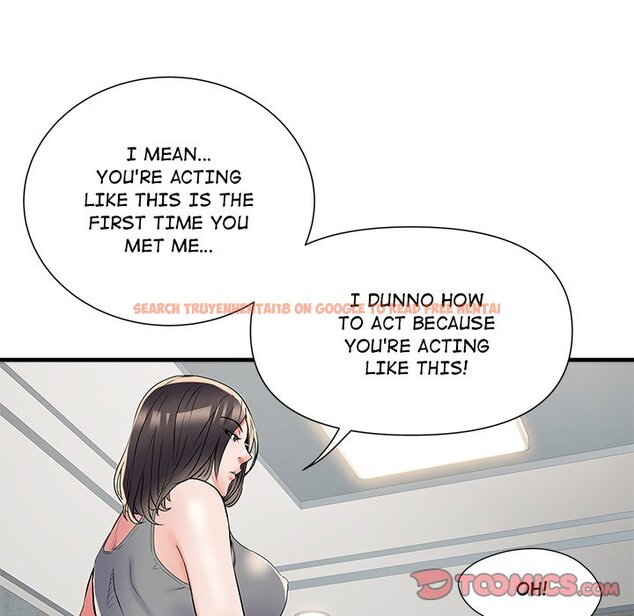 Read Hentai Image 105 712ea in comic Block 69 - Chapter 64 - hentaitnt.net