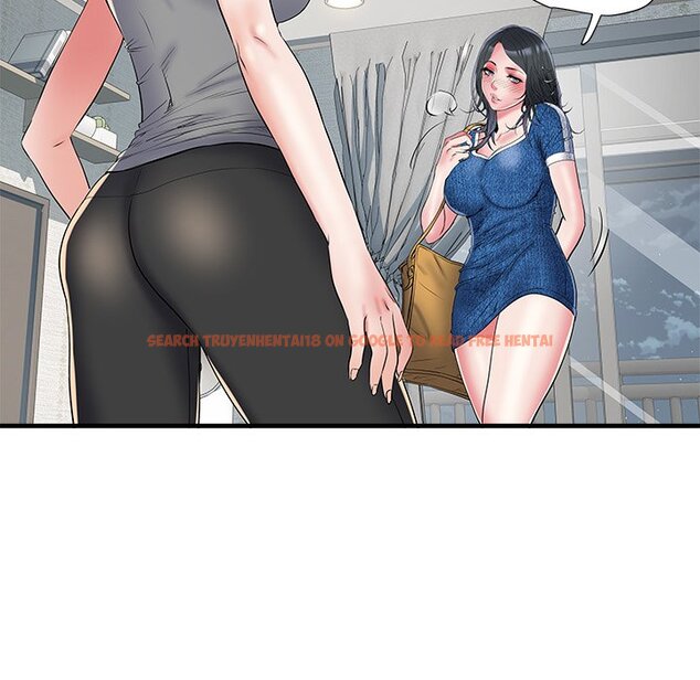 Read Hentai Image 106 712ea in comic Block 69 - Chapter 64 - hentaitnt.net