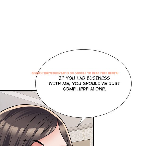 Read Hentai Image 107 712ea in comic Block 69 - Chapter 64 - hentaitnt.net