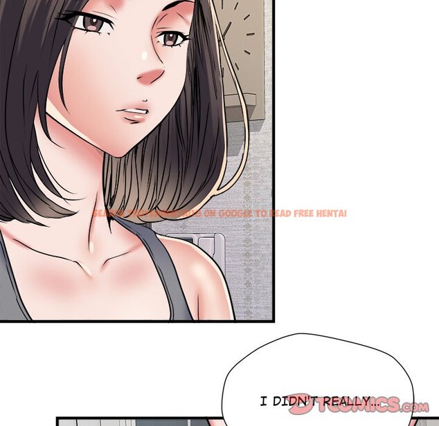 Read Hentai Image 108 712ea in comic Block 69 - Chapter 64 - hentaitnt.net