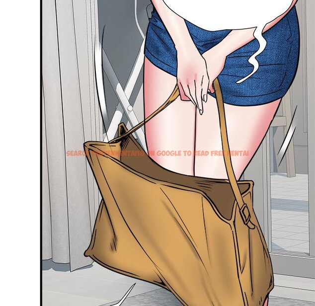 Read Hentai Image 109 712ea in comic Block 69 - Chapter 64 - hentaitnt.net