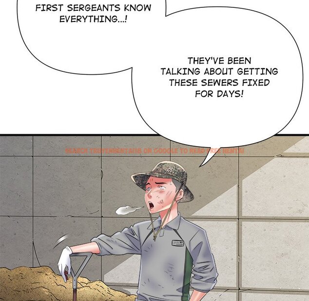 Read Hentai Image 11 712ea in comic Block 69 - Chapter 64 - hentaitnt.net