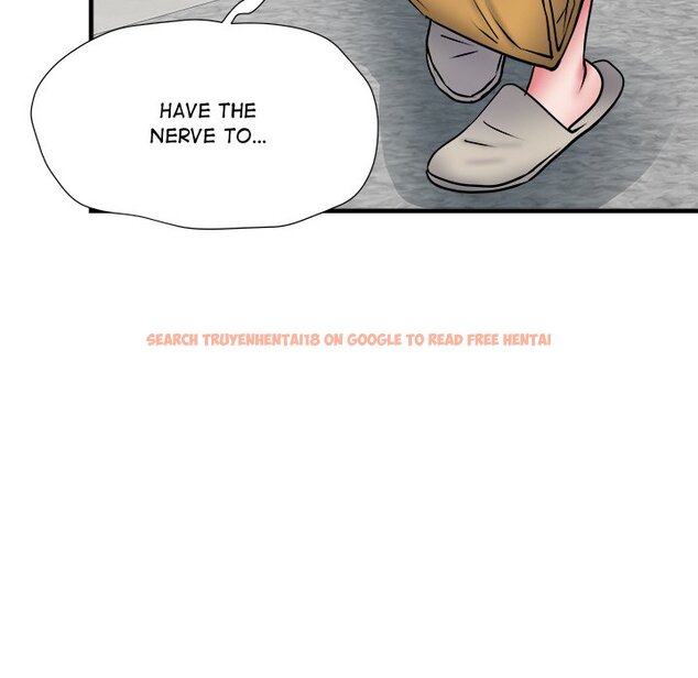 Read Hentai Image 110 712ea in comic Block 69 - Chapter 64 - hentaitnt.net