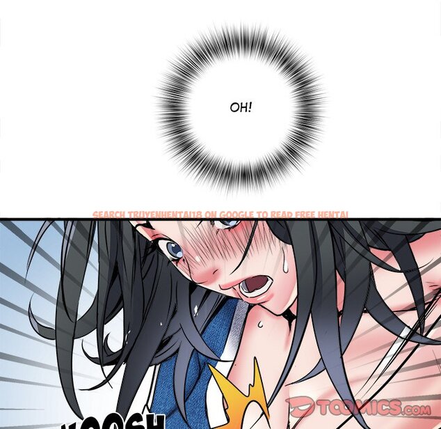 Read Hentai Image 111 712ea in comic Block 69 - Chapter 64 - hentaitnt.net