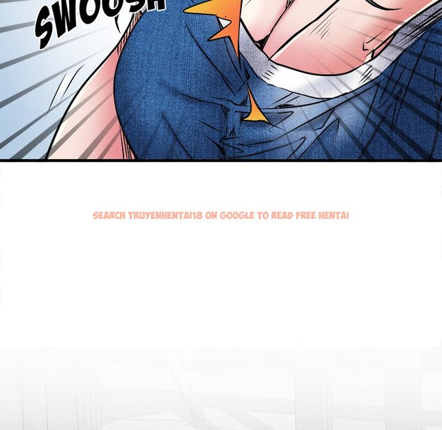 Read Hentai Image 112 712ea in comic Block 69 - Chapter 64 - hentaitnt.net
