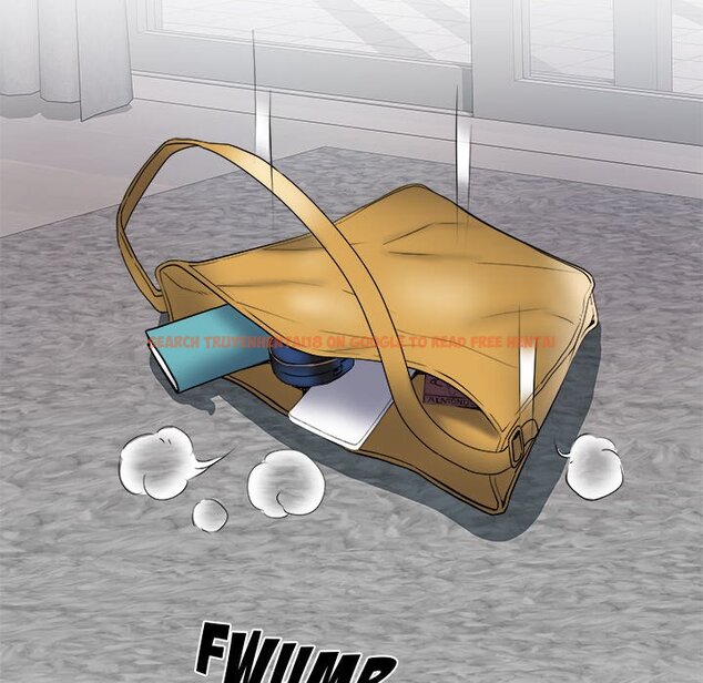 Read Hentai Image 113 712ea in comic Block 69 - Chapter 64 - hentaitnt.net