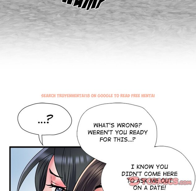 Read Hentai Image 114 712ea in comic Block 69 - Chapter 64 - hentaitnt.net
