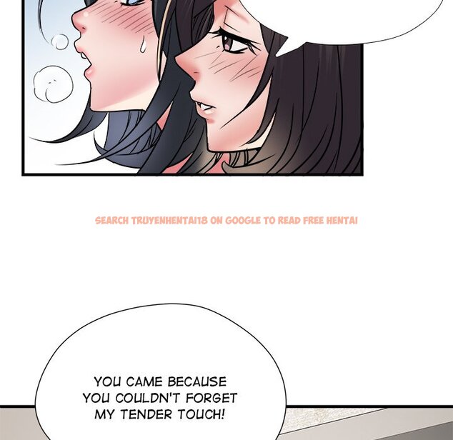 Read Hentai Image 115 712ea in comic Block 69 - Chapter 64 - hentaitnt.net