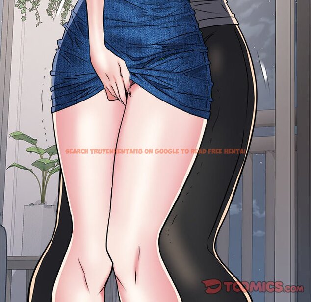 Read Hentai Image 117 712ea in comic Block 69 - Chapter 64 - hentaitnt.net