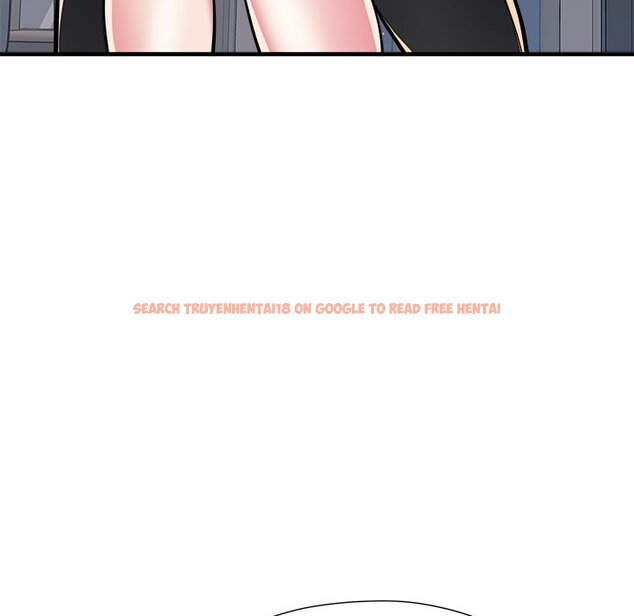 Read Hentai Image 118 712ea in comic Block 69 - Chapter 64 - hentaitnt.net