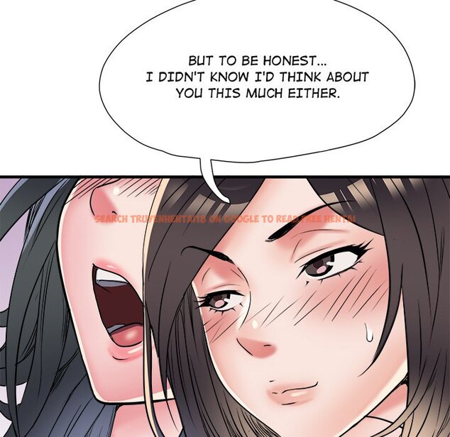 Read Hentai Image 119 712ea in comic Block 69 - Chapter 64 - hentaitnt.net