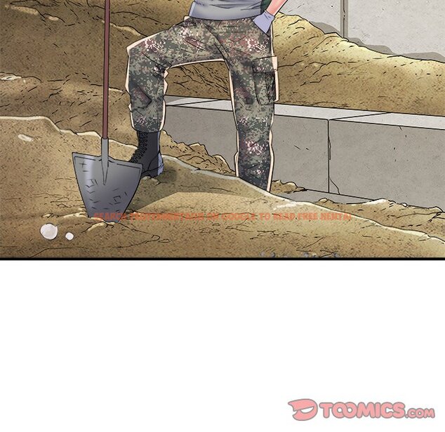 Read Hentai Image 12 712ea in comic Block 69 - Chapter 64 - hentaitnt.net