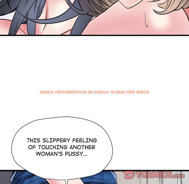 Read Hentai Image 120 712ea in comic Block 69 - Chapter 64 - hentaitnt.net