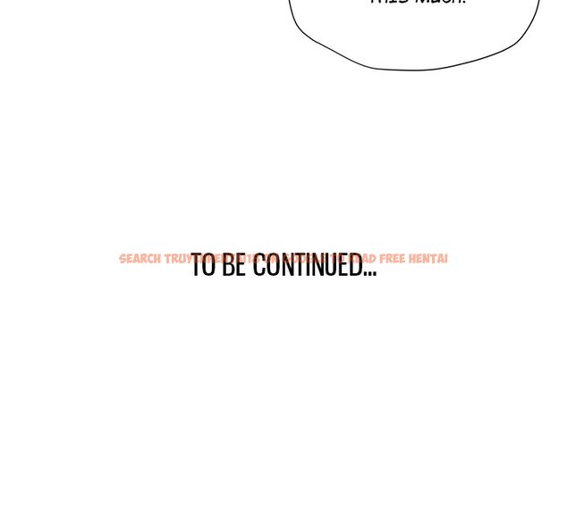 Read Hentai Image 122 712ea in comic Block 69 - Chapter 64 - hentaitnt.net