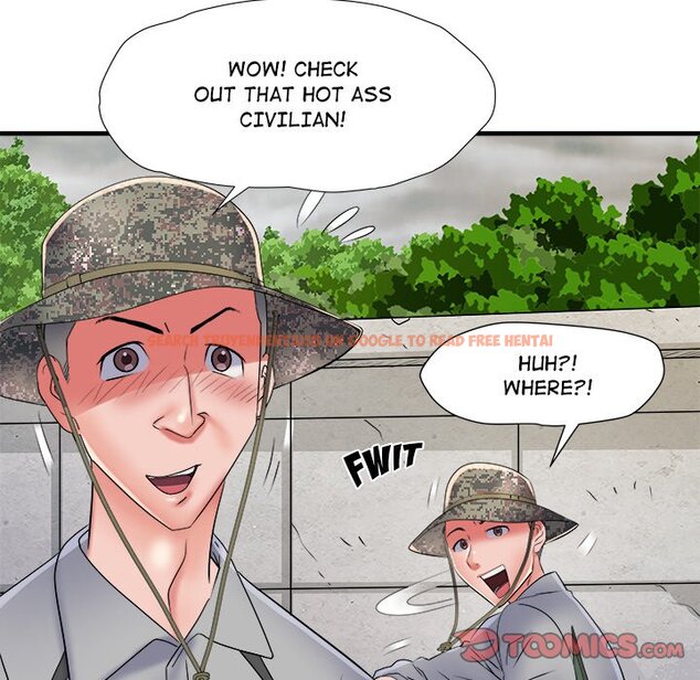 Read Hentai Image 15 712ea in comic Block 69 - Chapter 64 - hentaitnt.net