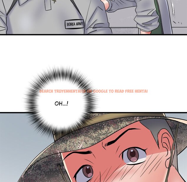 Read Hentai Image 16 712ea in comic Block 69 - Chapter 64 - hentaitnt.net