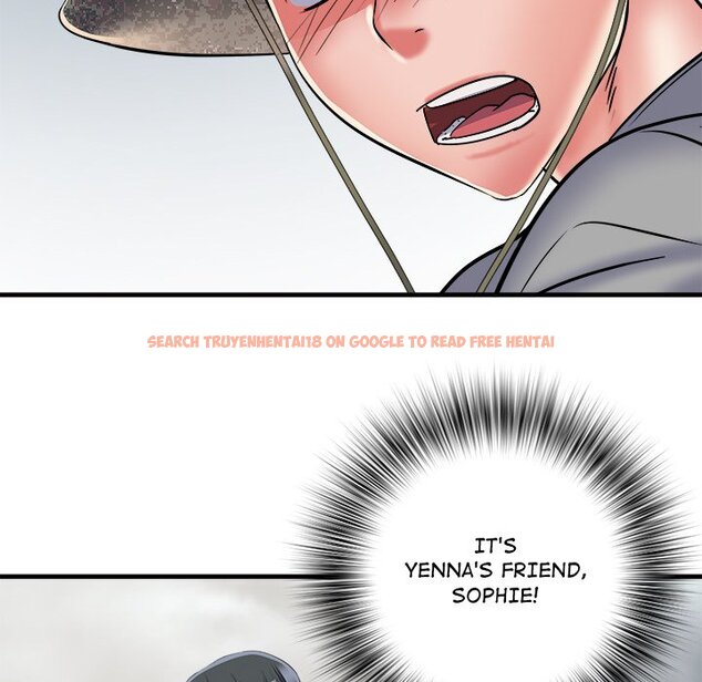 Read Hentai Image 17 712ea in comic Block 69 - Chapter 64 - hentaitnt.net
