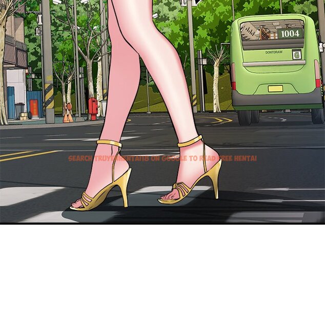 Read Hentai Image 19 712ea in comic Block 69 - Chapter 64 - hentaitnt.net