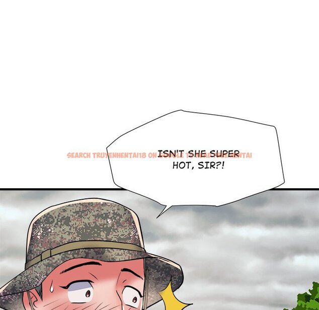 Read Hentai Image 20 712ea in comic Block 69 - Chapter 64 - hentaitnt.net