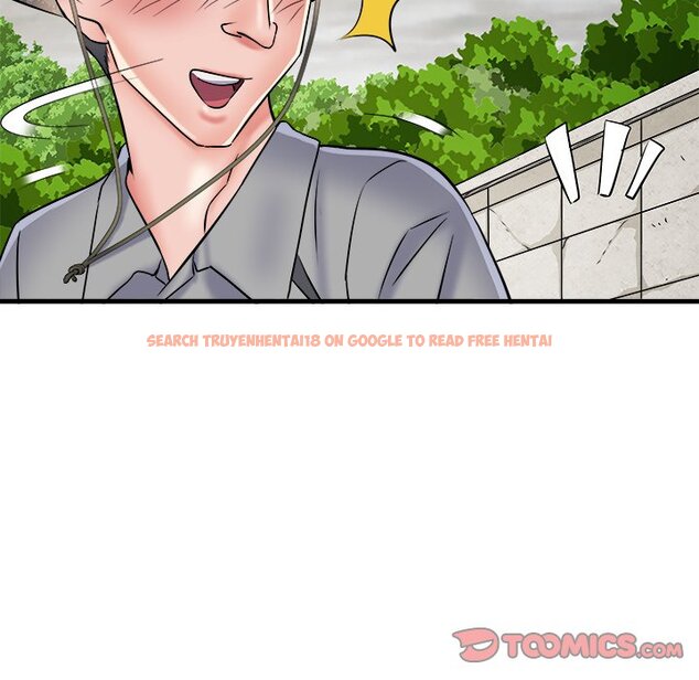 Read Hentai Image 21 712ea in comic Block 69 - Chapter 64 - hentaitnt.net