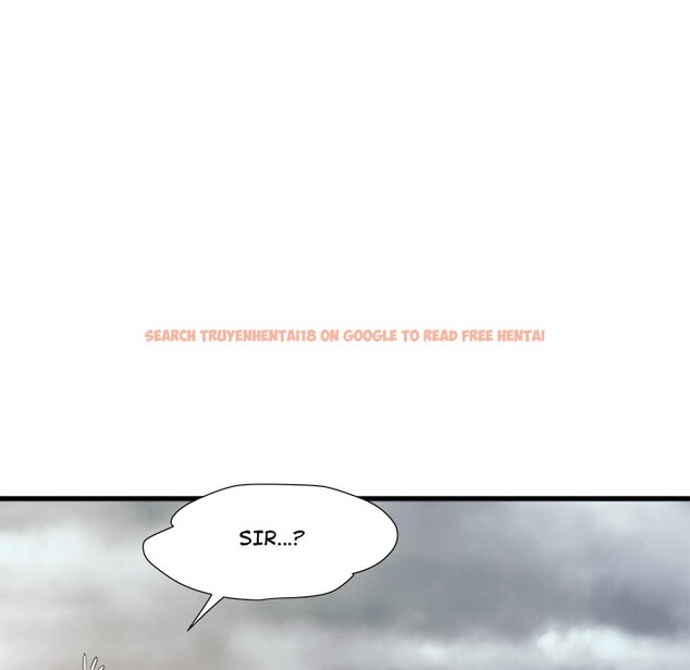 Read Hentai Image 22 712ea in comic Block 69 - Chapter 64 - hentaitnt.net