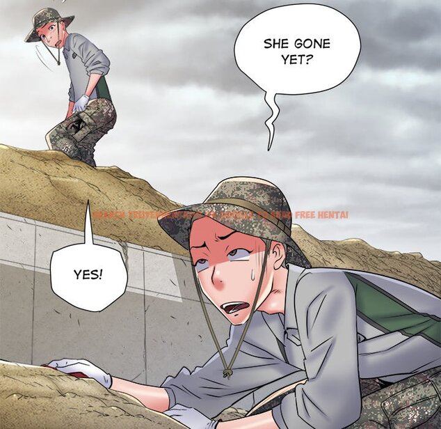 Read Hentai Image 23 712ea in comic Block 69 - Chapter 64 - hentaitnt.net