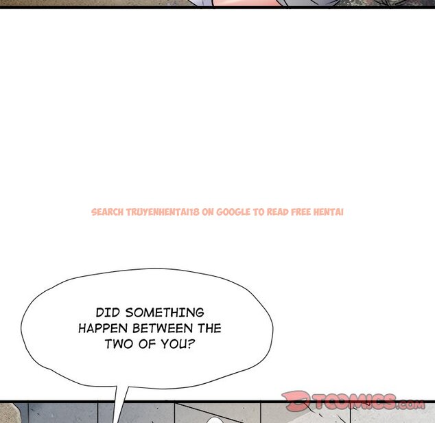 Read Hentai Image 24 712ea in comic Block 69 - Chapter 64 - hentaitnt.net