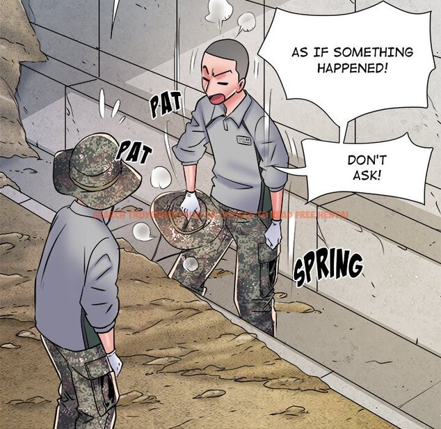 Read Hentai Image 25 712ea in comic Block 69 - Chapter 64 - hentaitnt.net