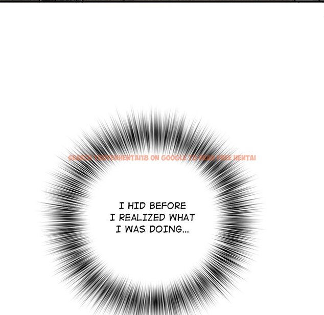 Read Hentai Image 26 712ea in comic Block 69 - Chapter 64 - hentaitnt.net