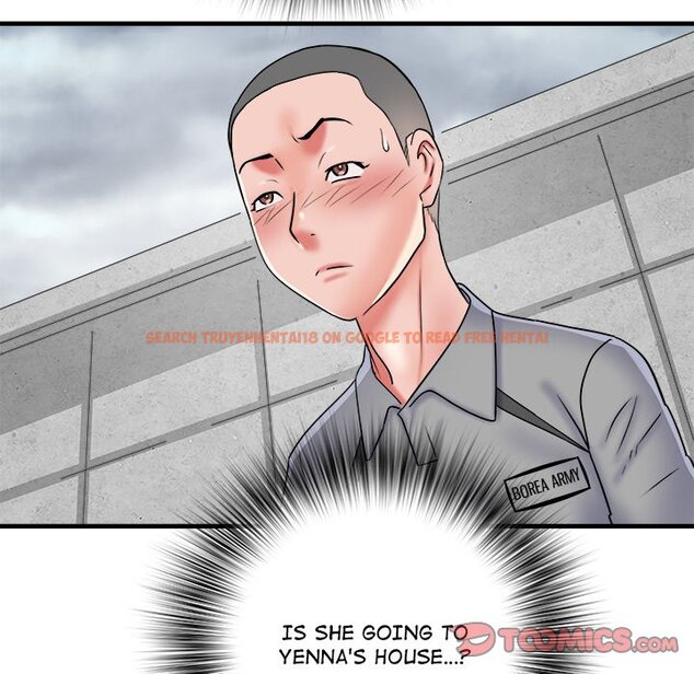 Read Hentai Image 27 712ea in comic Block 69 - Chapter 64 - hentaitnt.net