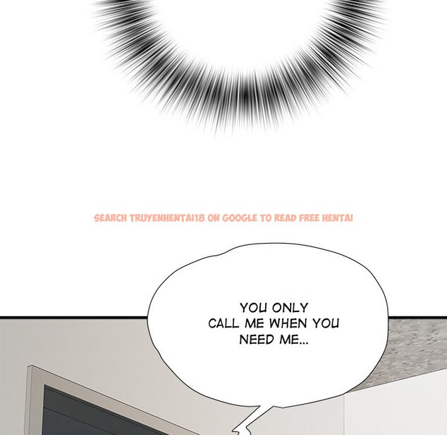 Read Hentai Image 28 712ea in comic Block 69 - Chapter 64 - hentaitnt.net
