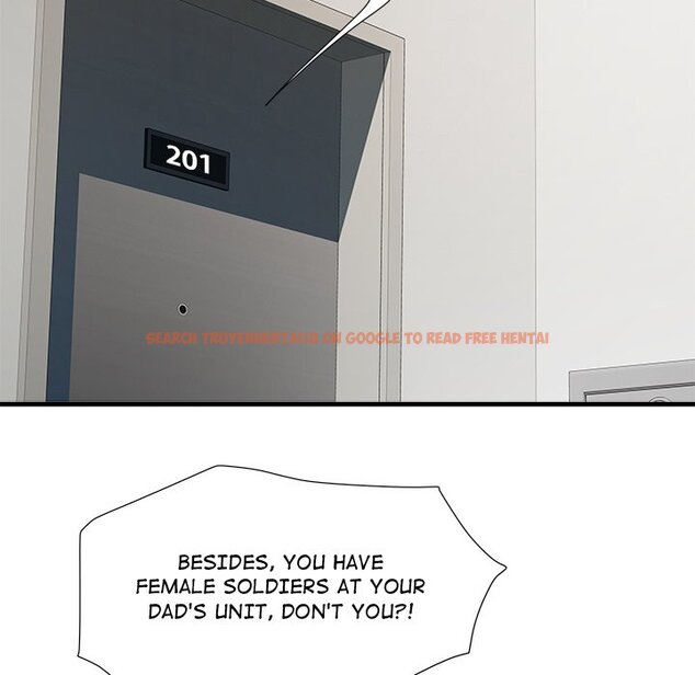Read Hentai Image 29 712ea in comic Block 69 - Chapter 64 - hentaitnt.net