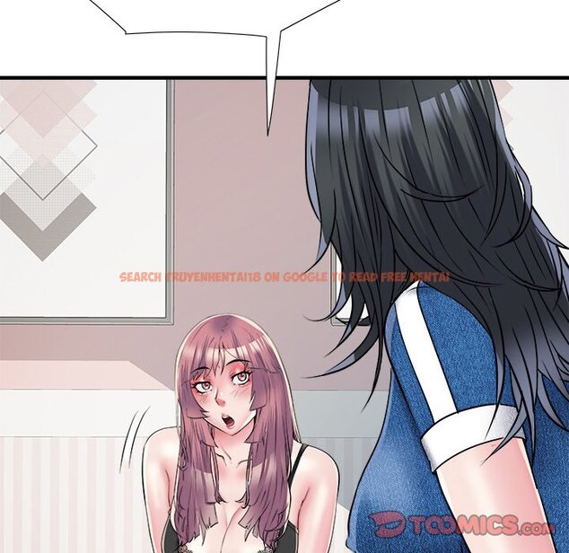 Read Hentai Image 30 712ea in comic Block 69 - Chapter 64 - hentaitnt.net